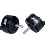 Wholesale Price Axisflying 4214 380KV Brushless Motors 13Inch Cinematic Long Range Loading RC Racing Drone